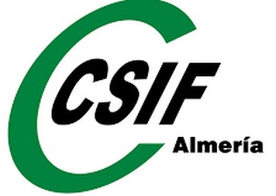 logoCsifAlmeria7ct