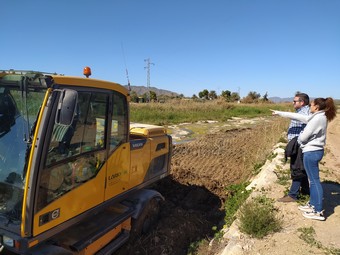 obrasenramblaguazamara