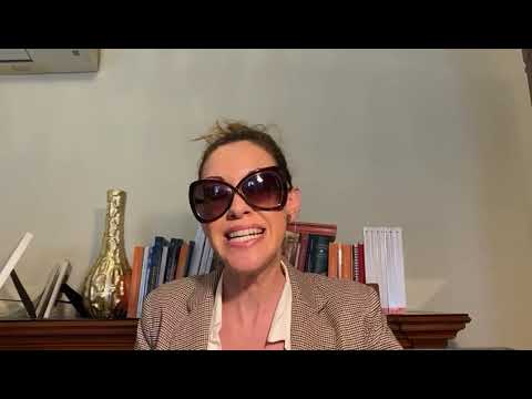 01042020-Mercedes-López-FPE-Almería