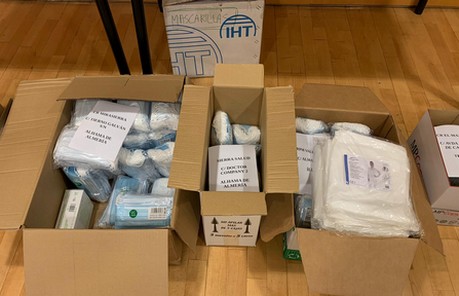 200401 REPARTO MATERIAL