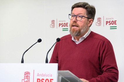 2020 Foto Rodrigo Sánchez Haro