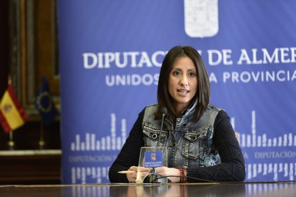 CARMEN BELÉN LÓPEZ