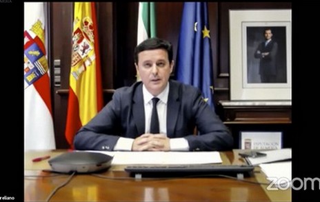Curro Vallejo