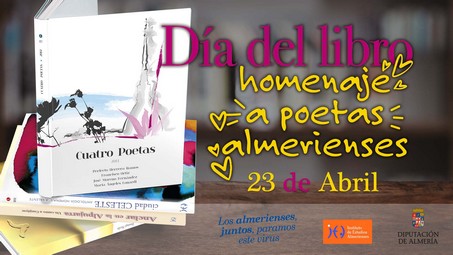 Dia del libro