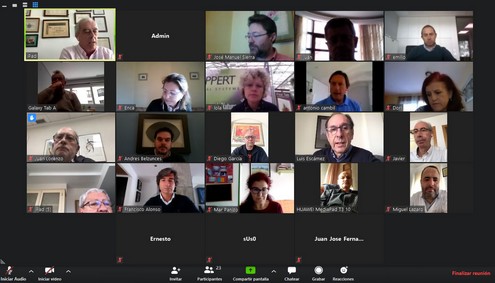 Directiva_telematica_foto