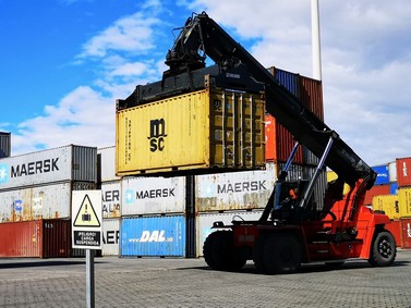 IMG_20200403_115815_2_opt