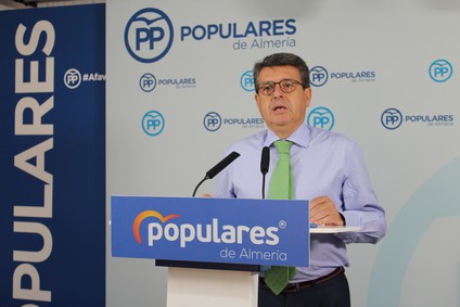 JUAN JOSÉ MATARÍ