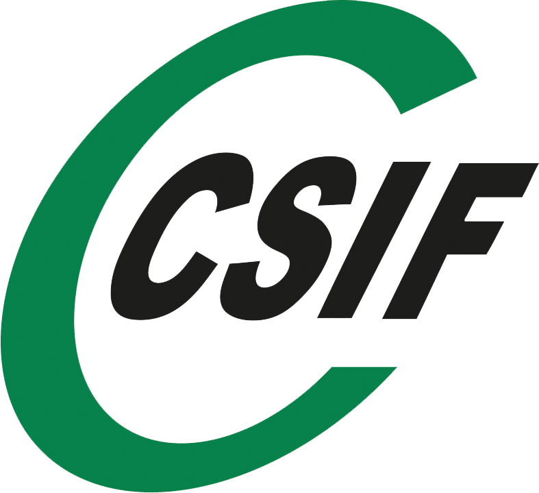 LOGO CSIF SIN PUNTO_3