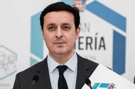 Presentación Plan Almería (1)