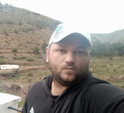 Sin título 10