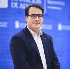 Sin título 20