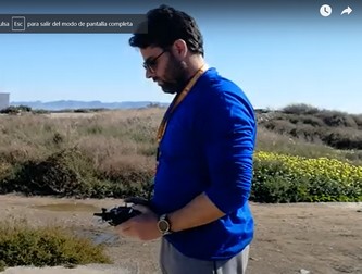 Sin título 9