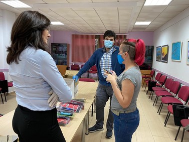 WhatsApp Image 2020-04-20 at 14.59.13