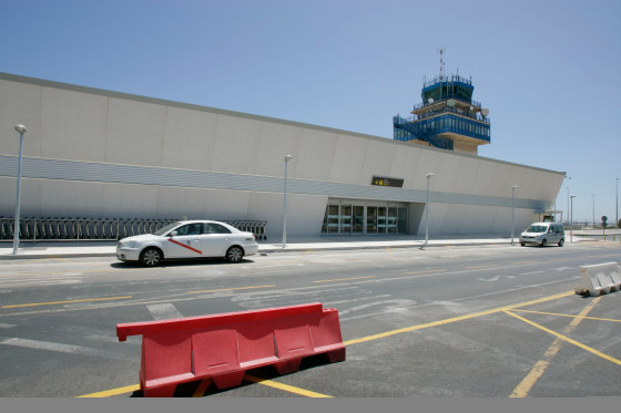 aeropuertoalm5