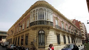 diputacionalmeria7