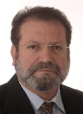 jesussalamancaOpinion8