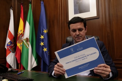nota-turismo-medidas-covid-19