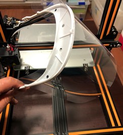 pantallas de protección facil (1)