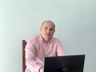 200511 foto PSOE, Antonio Martínez