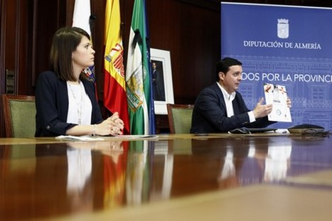 Aprobación Programa Contigo (3)