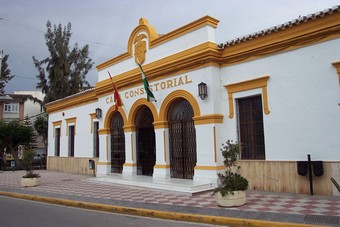 AyuntamientoHuercalOvera8ctm