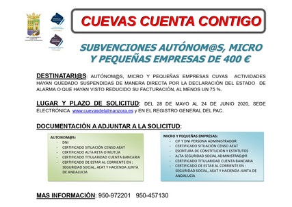 CUEVAS CUENTA CONTIGO (1)