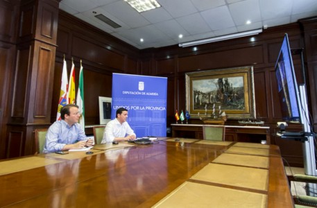 Curro Vallejo