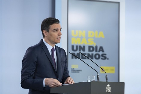 Sin título 1