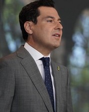 Sin título 1