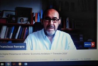 Sin título 17