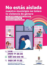 Sin título 18