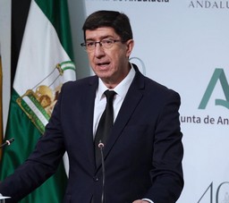 Sin título 3