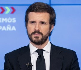 Sin título 5