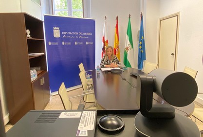 WhatsApp Image 2020-05-29 at 13.12.31