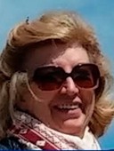carmenmunozOpinion