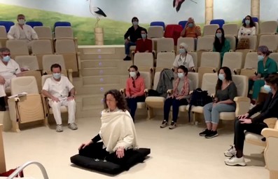 mindfulness_15.05.20