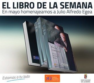 pantalla Julio Alfredo