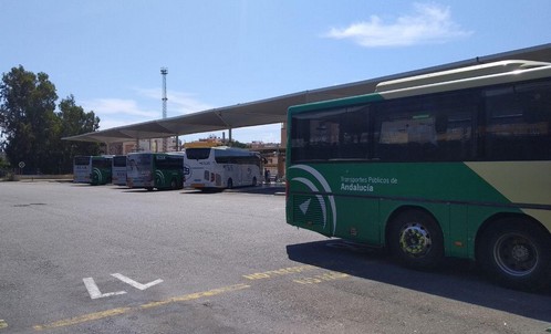 photo_2020-05-25_19-53-11