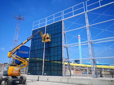 20.05.22.PantallasAtrapPolvoCarboneras_3