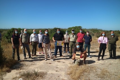 200605 DÍA MEDIO AMBIENTE 2_4500x3000