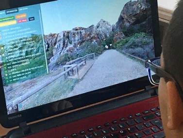 200607_Tours virtuales