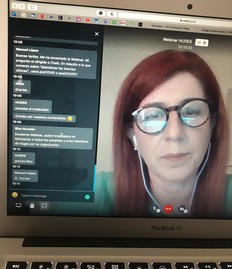 200609 H Poniente Webinar HUGES Humanización (3)