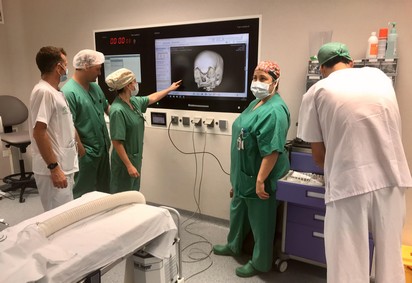 200610 Materno cirugias pediatricas 2_4032x3024