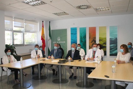 200612 Toyo XV Aniversario (5)_2256x1504