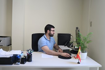 200615 JOSE CRISTIAN