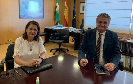 200622 DELEGADO DE SALUD REVISIÓN RESIDENCIAS