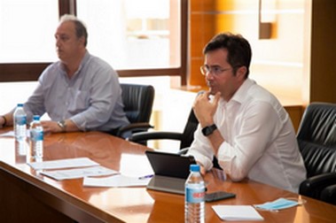 200623 ALCALDE Y RIVERA