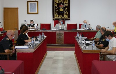 200624 JL Seguridad