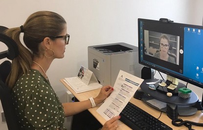 200626 consejo escolar