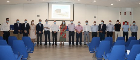 200629 Asamblea MABE 2